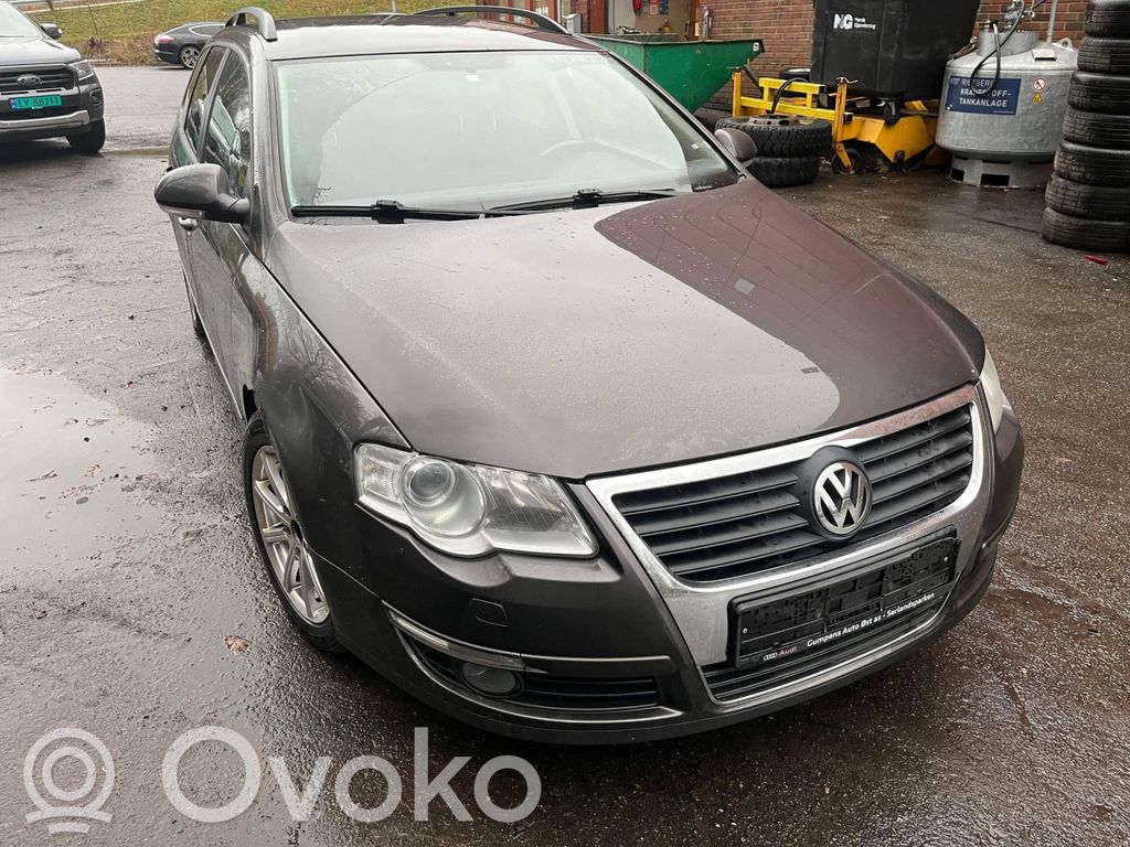 PASSAT B6 Passat  06F971824D