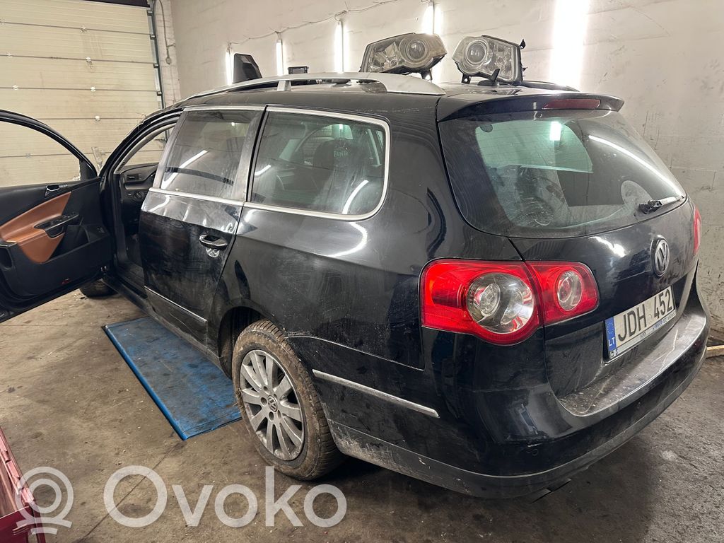 PASSAT B6 Passat  1K0963235E