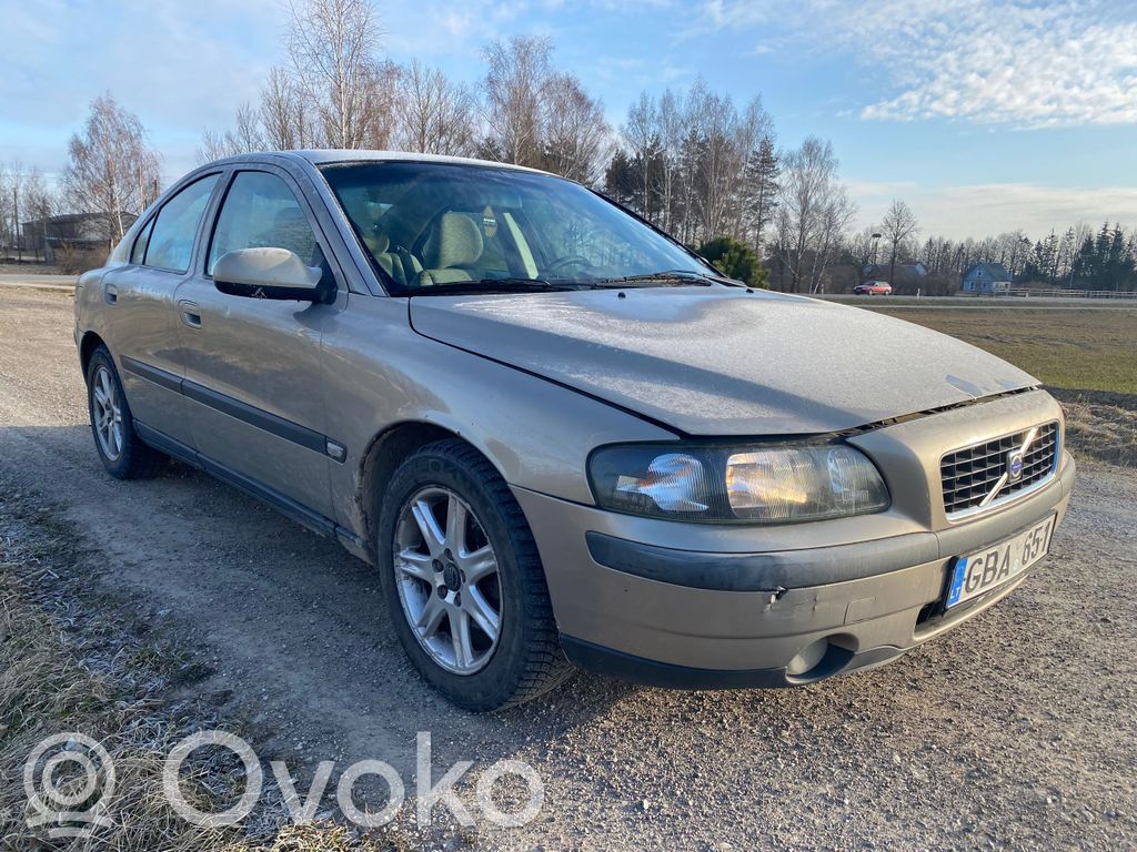S60 S60  39969465