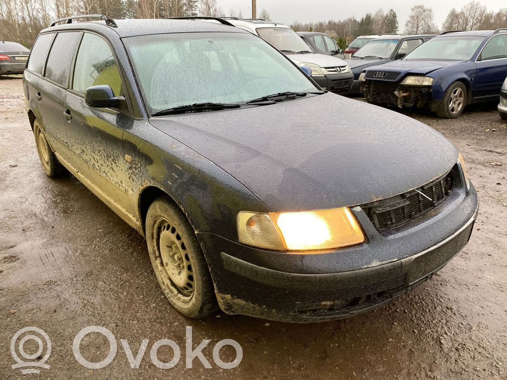 PASSAT B5 Passat  3B4839015A