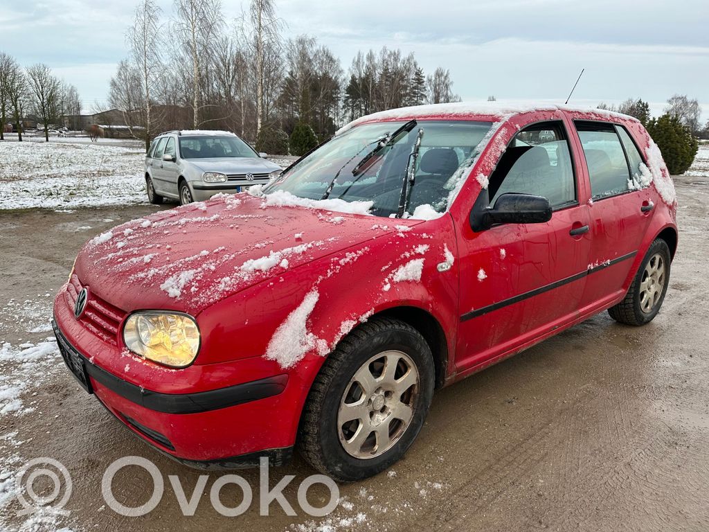 Golf IV Golf  1J0853655G