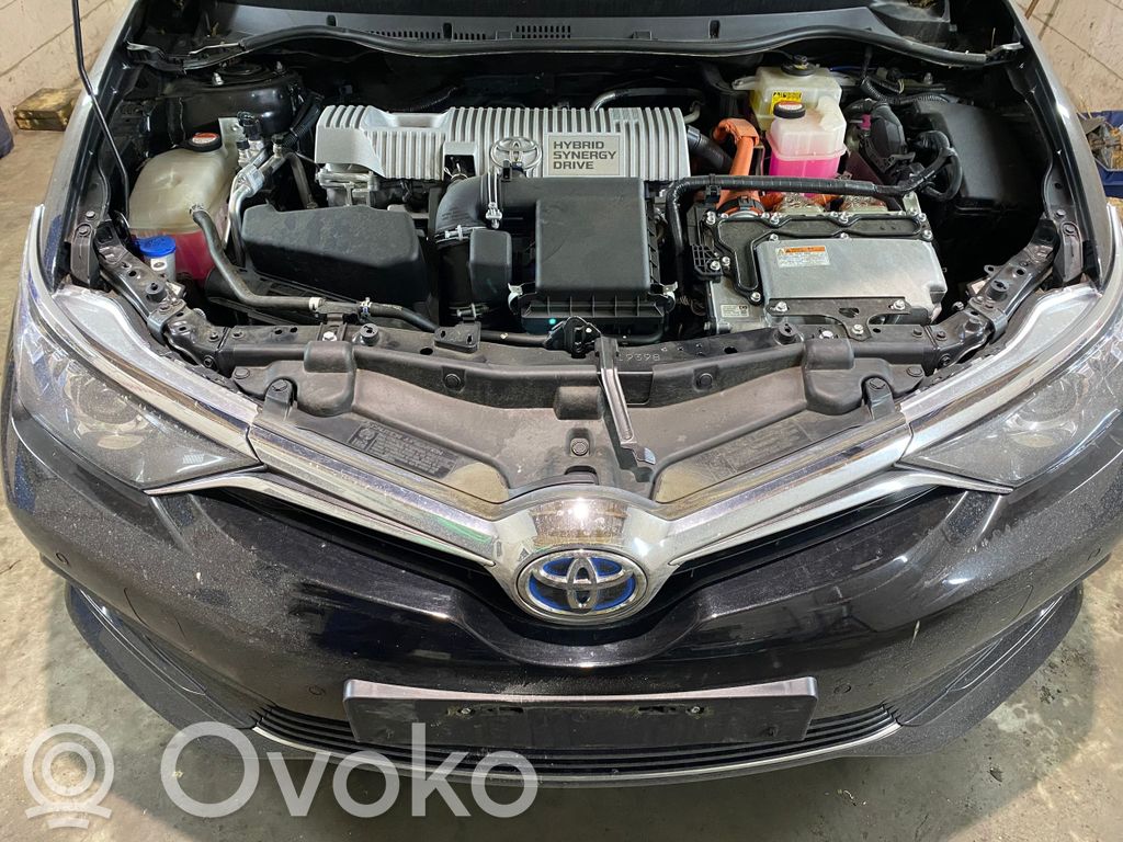 Auris E180 Auris  8946752060