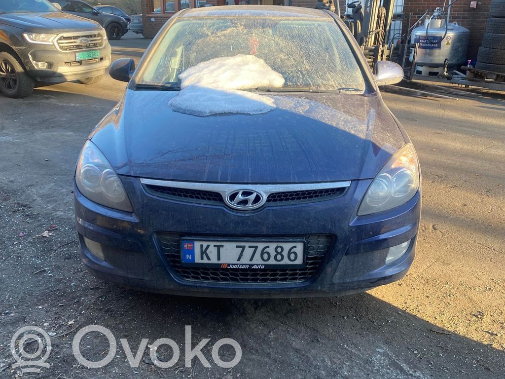 i30 i30  957002L100