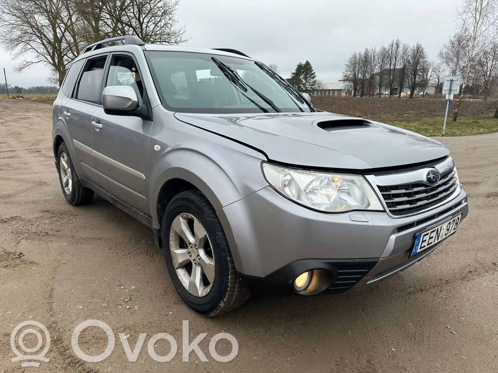 Forester SH Forester  8999130040
