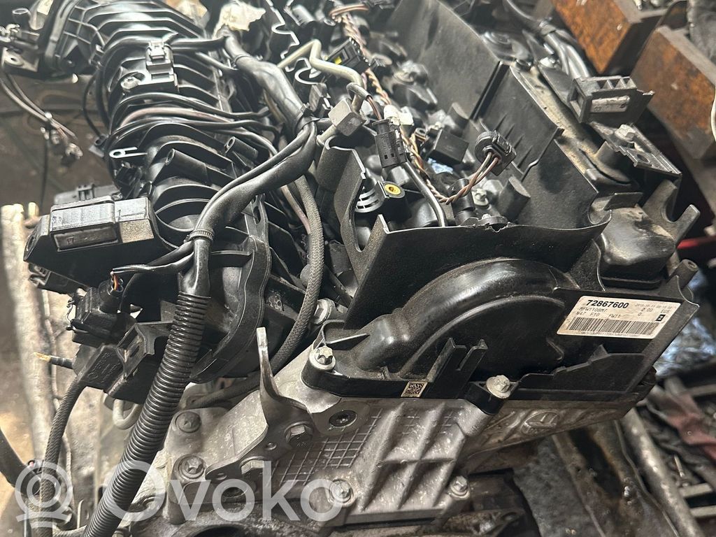 5 F10 F11 Series 5  7807686