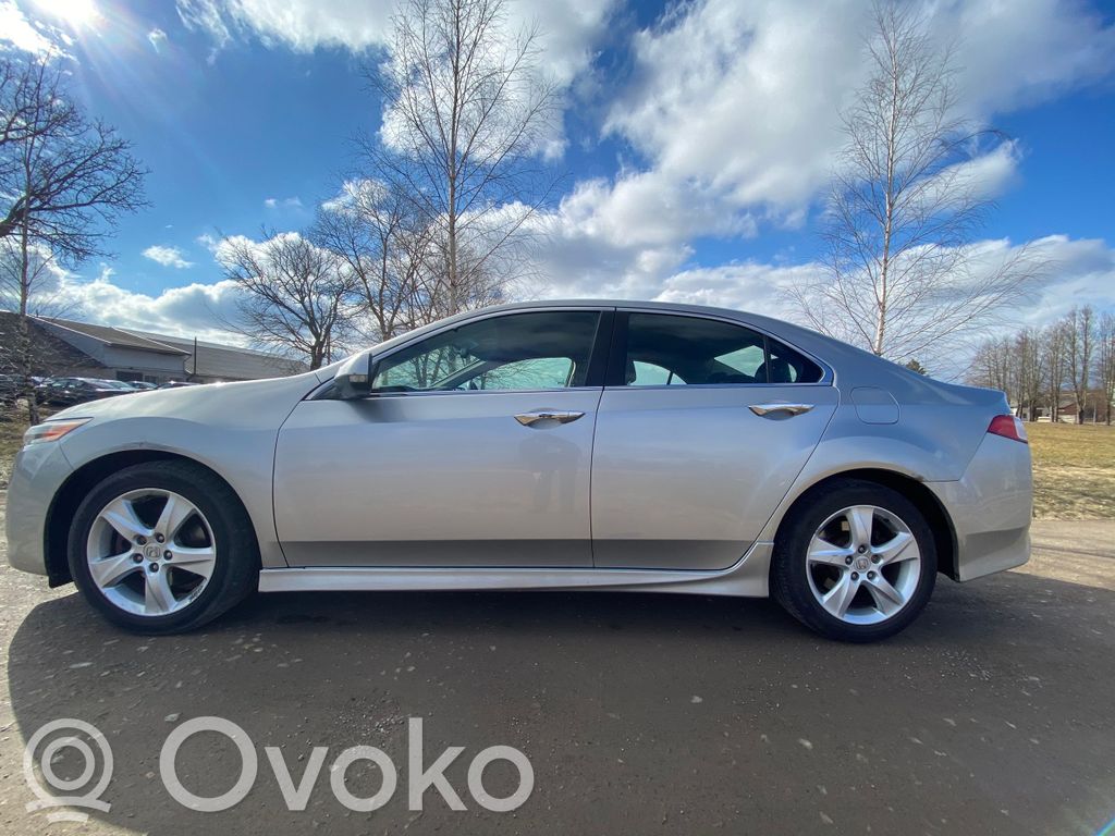 Accord Accord  39970TL0G010M1