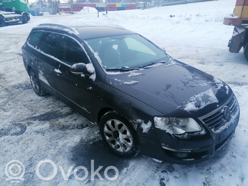 PASSAT B6 Passat  3C0953041E