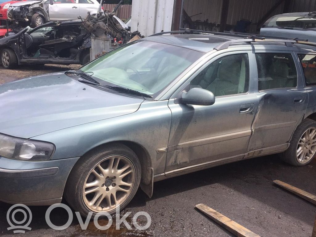 V70 S70, V70, V70 XC  9190314