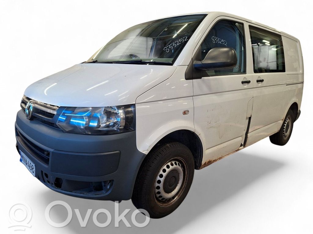 Transporter - Caravelle T5 Transporter/Caravelle  7E0920860J