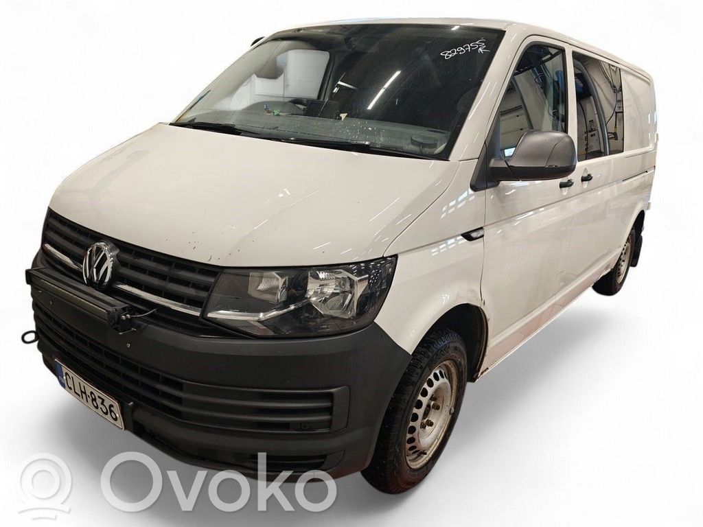 Transporter - Caravelle T6 Transporter/Caravelle  7H0843413C