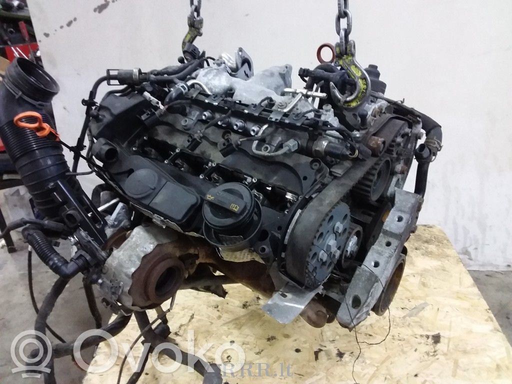 Tiguan Tiguan  1K0959792J