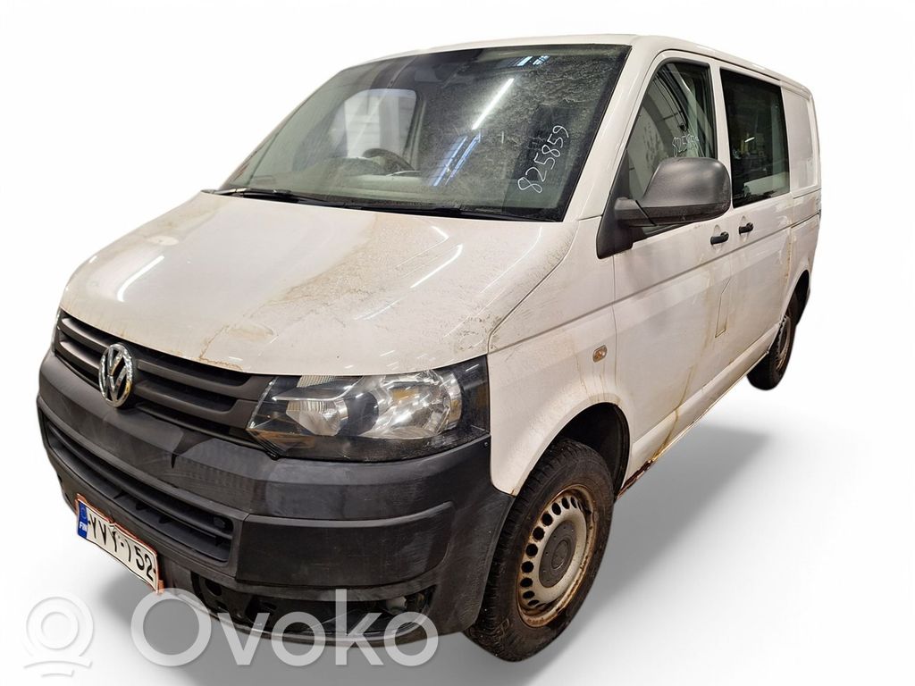Transporter - Caravelle T5 Transporter/Caravelle  03L130755J