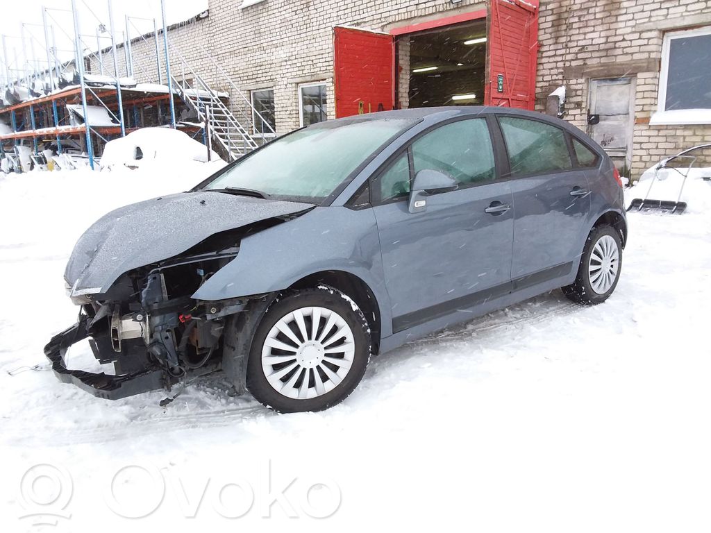 C4 I C4 Picasso, Grand Picasso, Aircross, Cactus  96476626XT