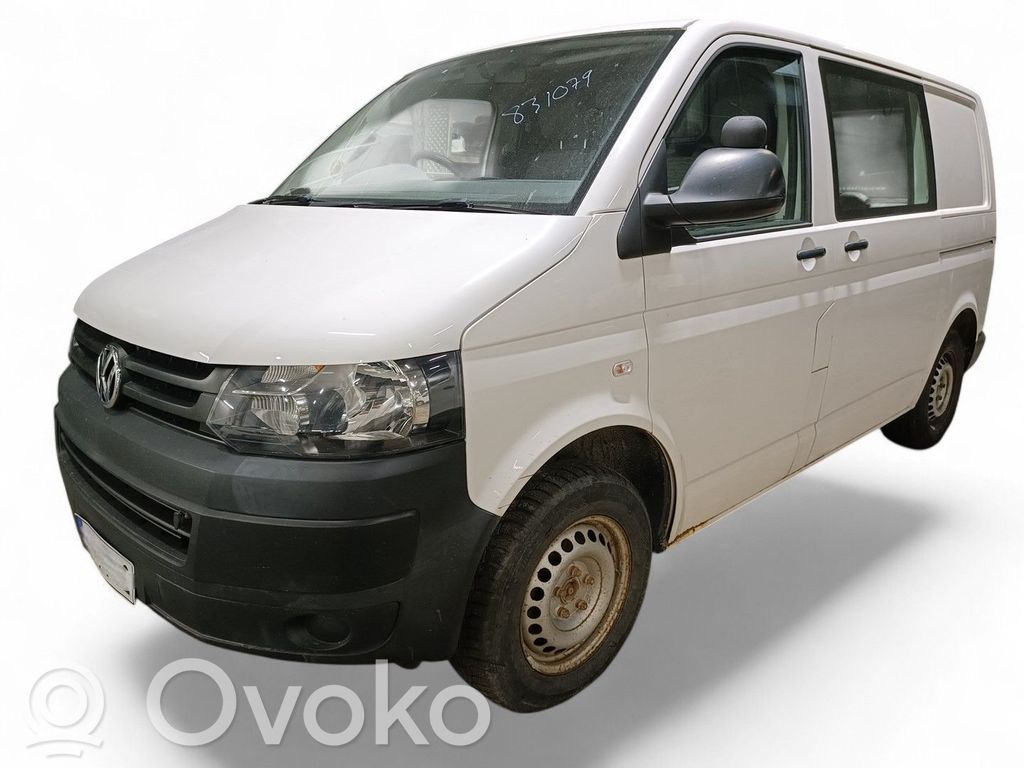 Transporter - Caravelle T5 Transporter/Caravelle  03L130755J