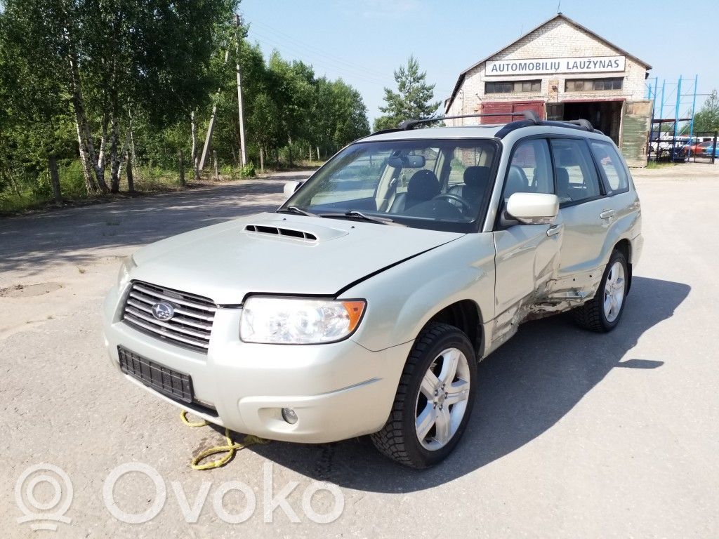 Forester SG Forester  684227