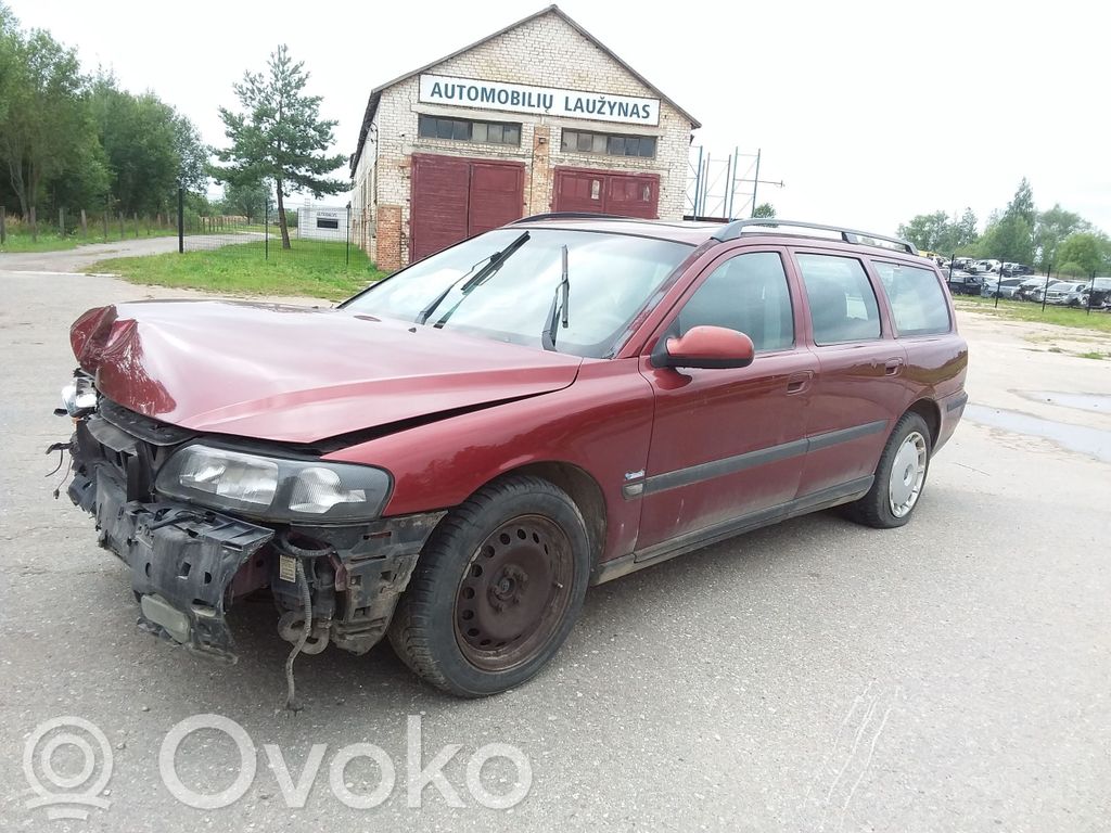 V70 S70, V70, V70 XC  9154497