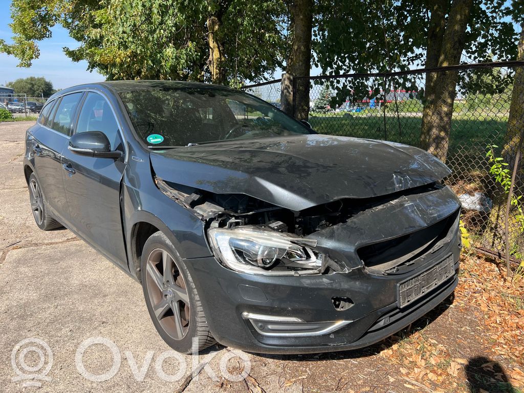 V60 V60, V60 Cross Country  31325487