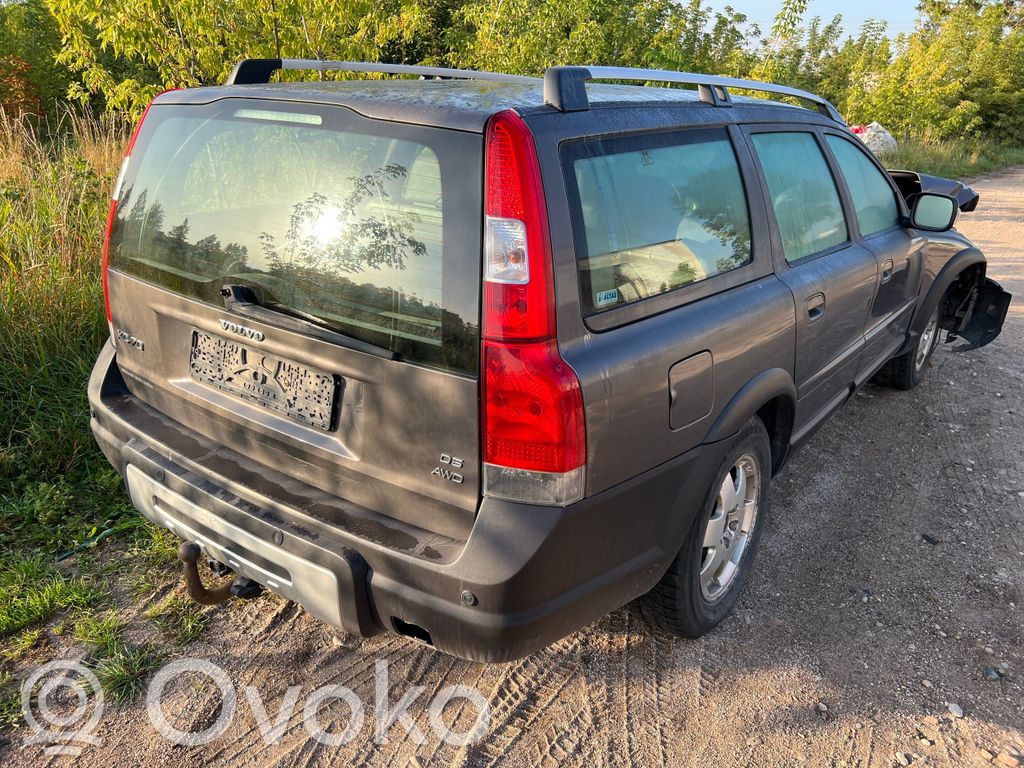 XC70 XC70  30635825