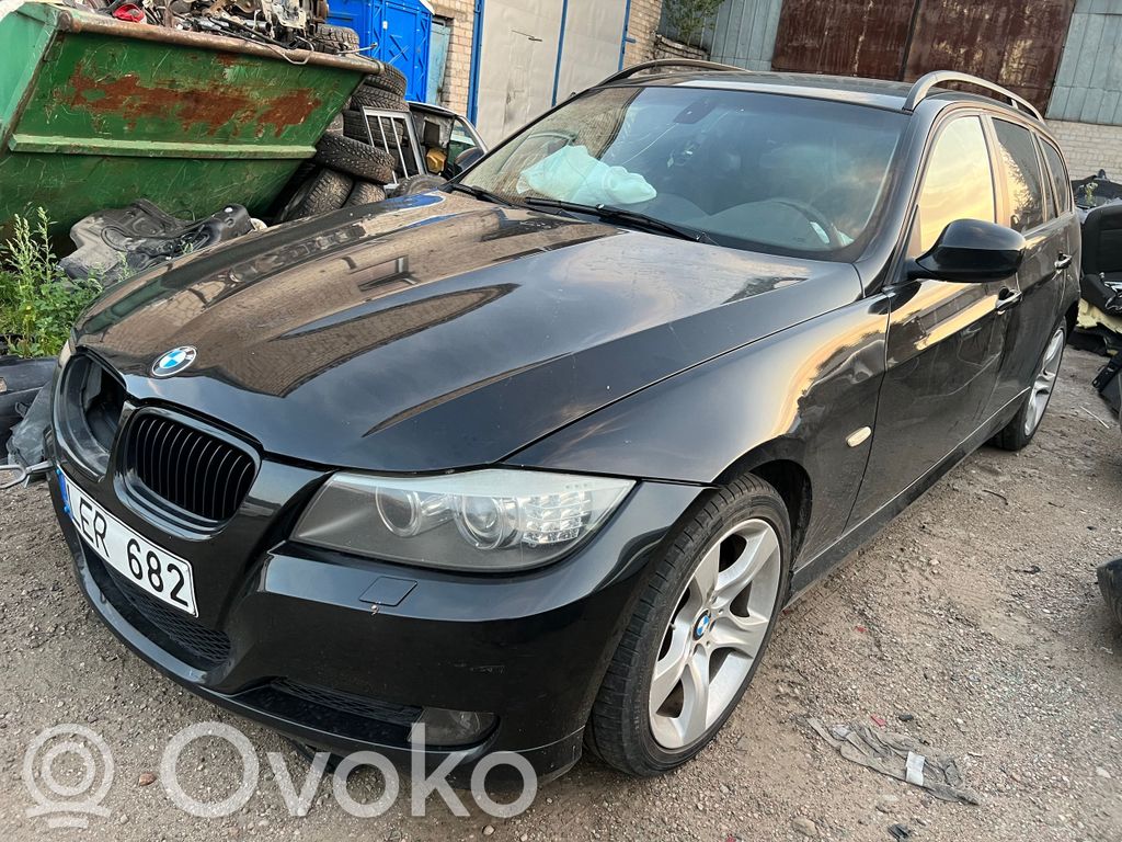 3 E90 E91 Series 3  9224422