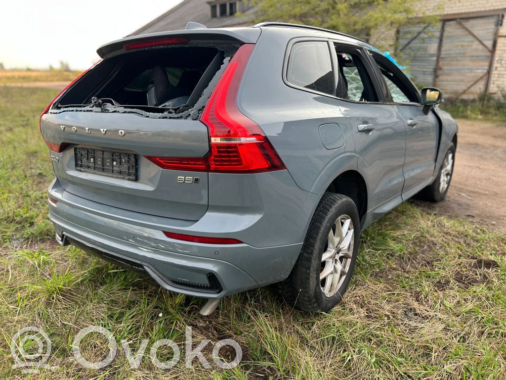 XC60 XC60  32357496
