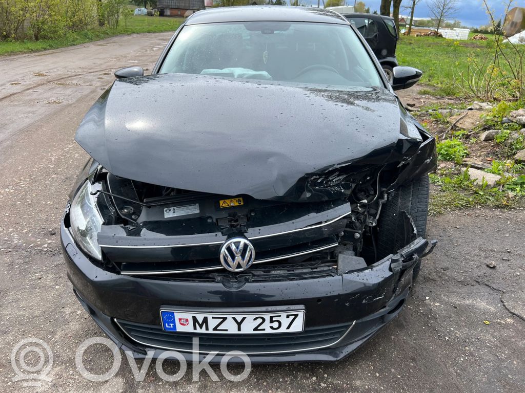 Jetta VI Jetta  5C0959655K