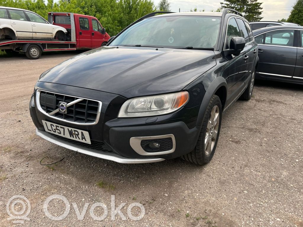 XC70 XC70  31210293AA