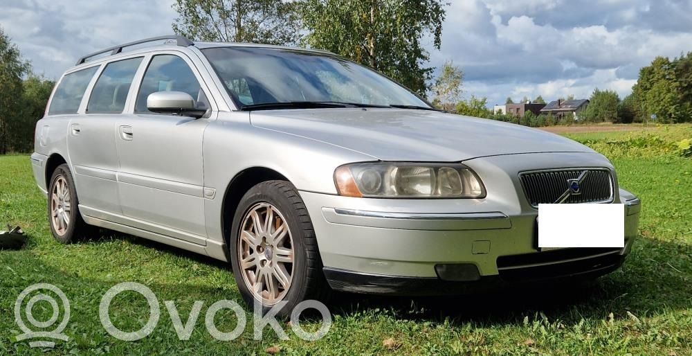 V70 S70, V70, V70 XC  30657911