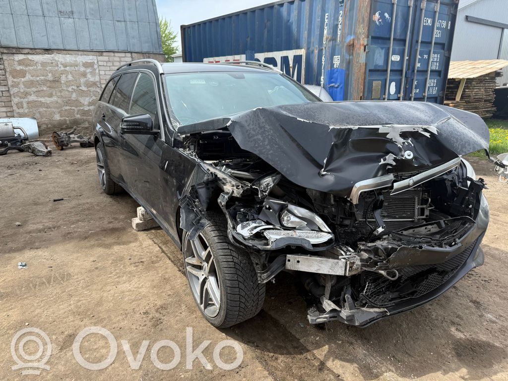 E W212 E-class, AMG (W124, W210, W211, W212, W213, C207, W238)  A2129004418