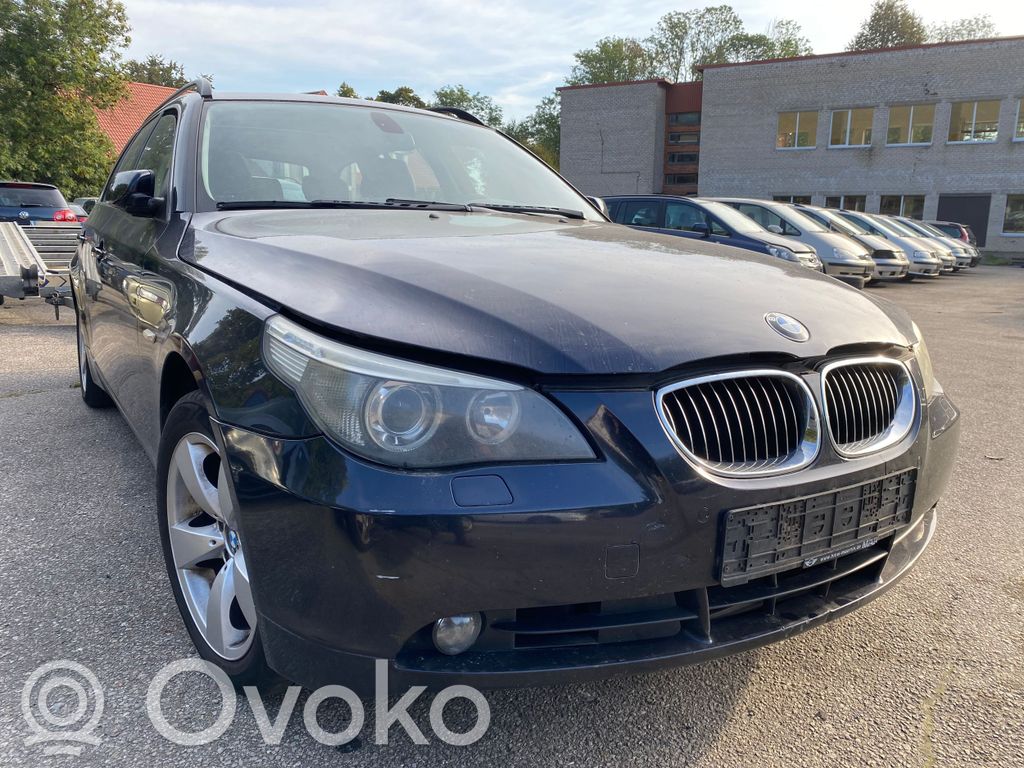 5 E60 E61 Series 5  6955926