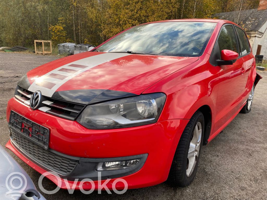 Polo V 6R Polo  036906262AA