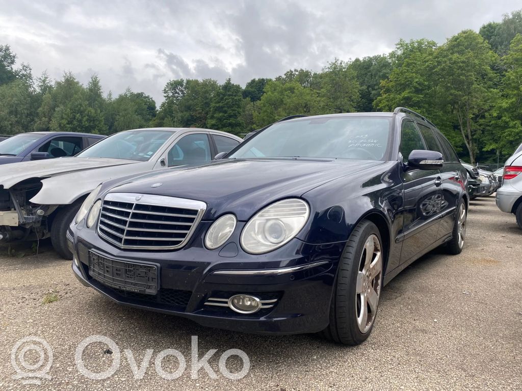E W211 E-class, AMG (W124, W210, W211, W212, W213, C207, W238)  2115453132
