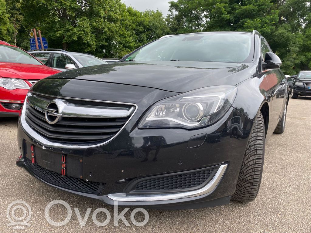 Insignia A Insignia  0899238