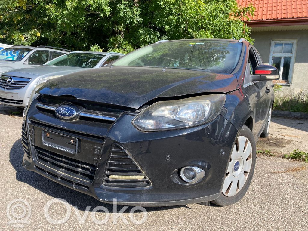 Focus Focus  CV6112A650YH
