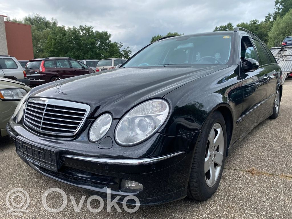 E W211 E-class, AMG (W124, W210, W211, W212, W213, C207, W238)  2115452308
