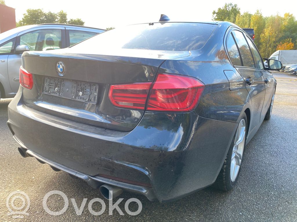 3 F30 F35 F31 Series 3  6860182
