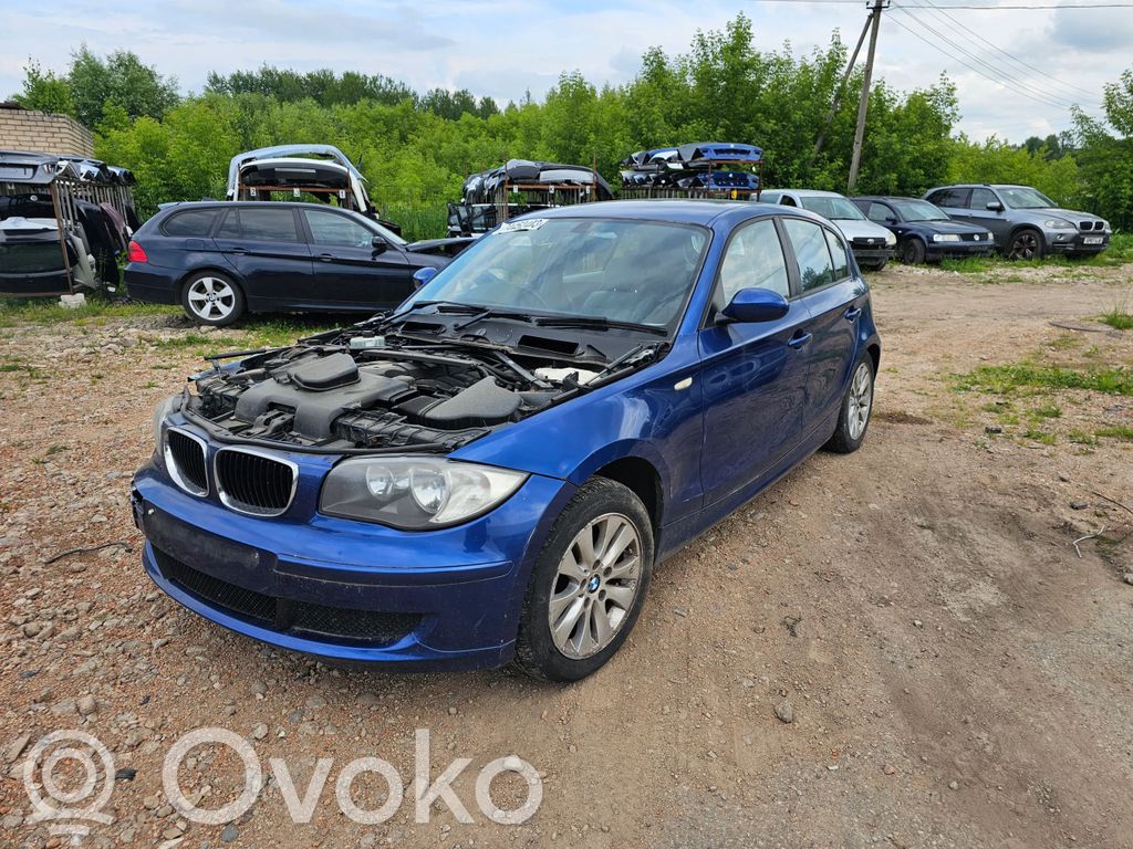 1 E81 E87 Series 1  6924673