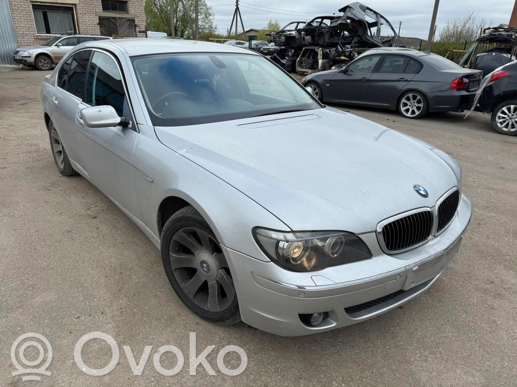 7 E65 E66 Series 7  9115360
