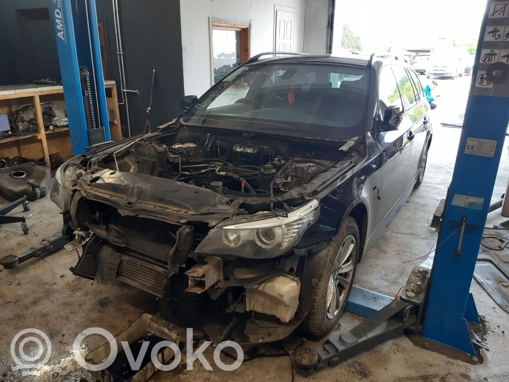 5 E60 E61 Series 5  8506199