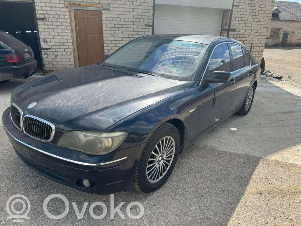 7 E65 E66 Series 7  6983009