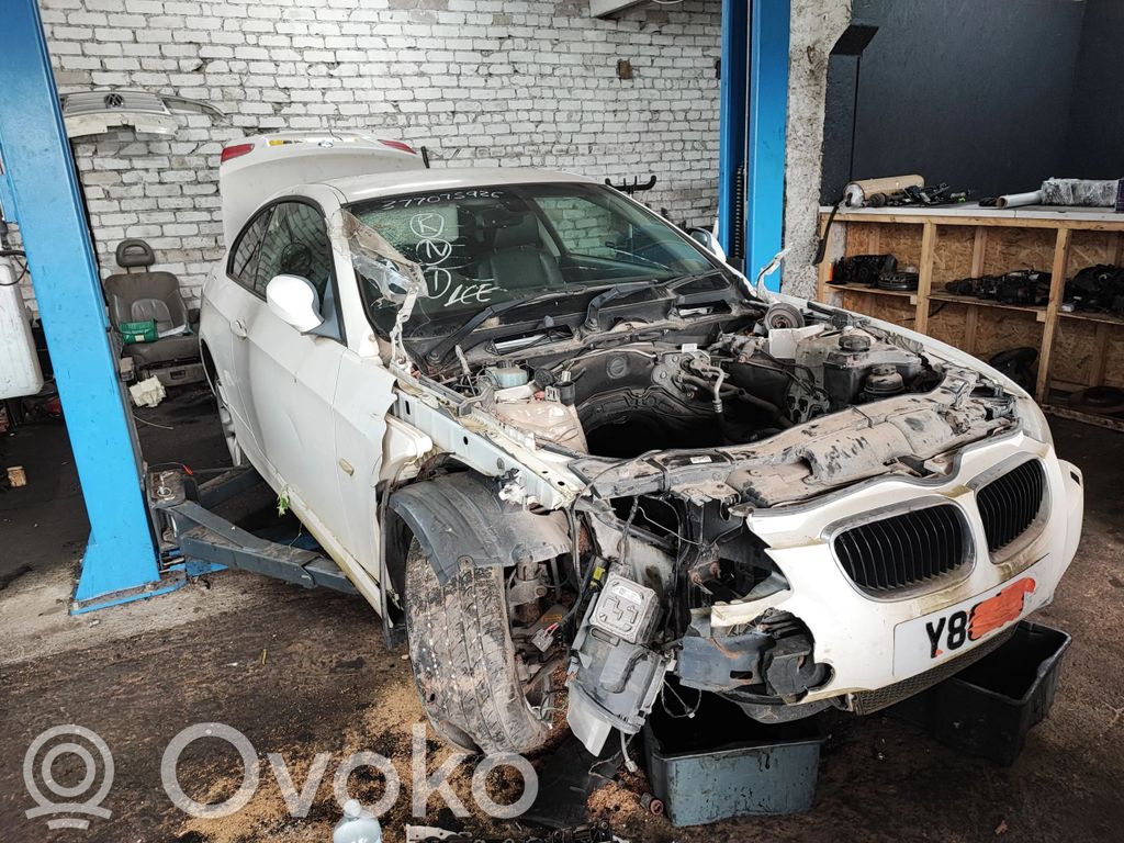 3 E92 E93 Series 3  8506566
