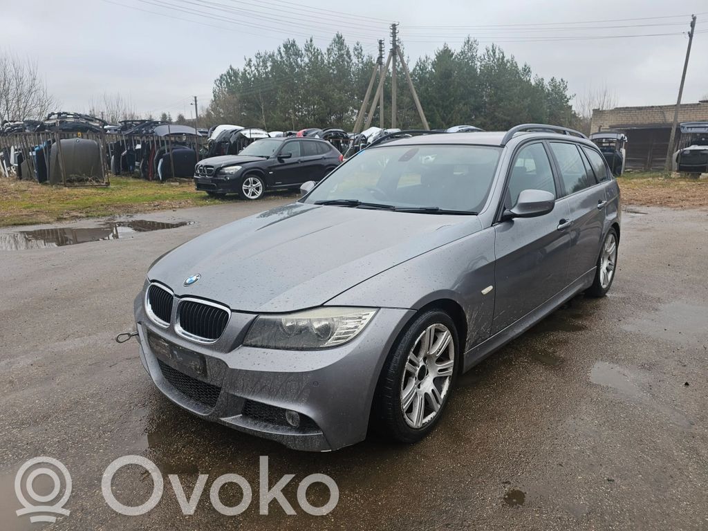 3 E90 E91 Series 3  6789999