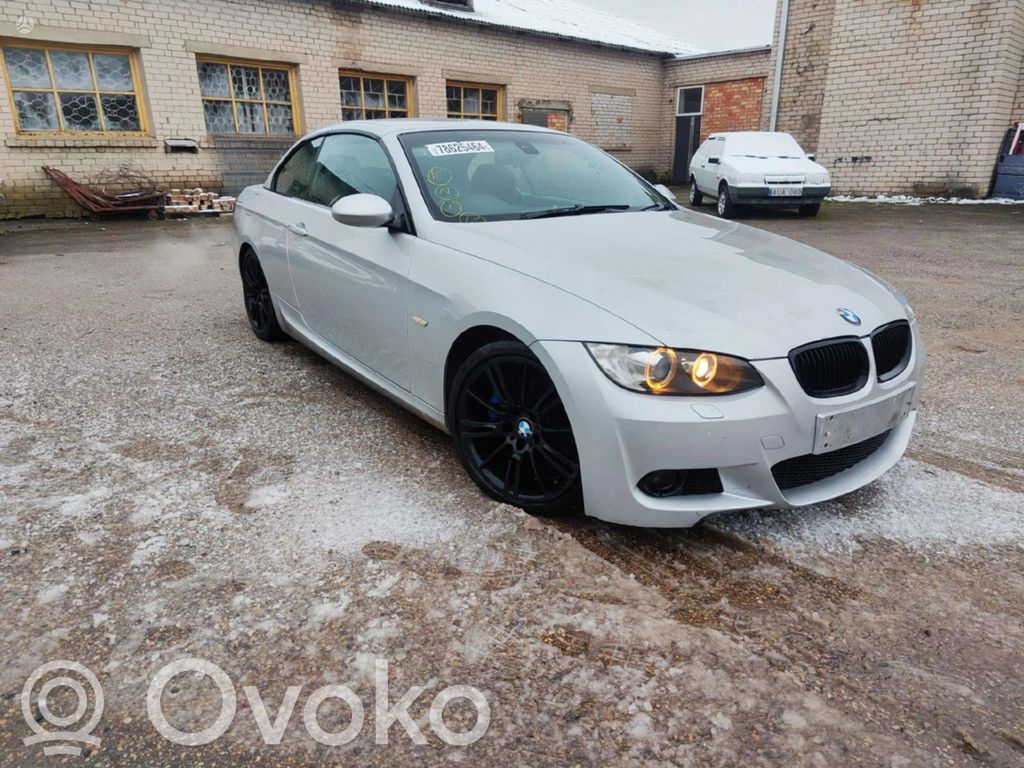 3 E92 E93 Series 3  7199885