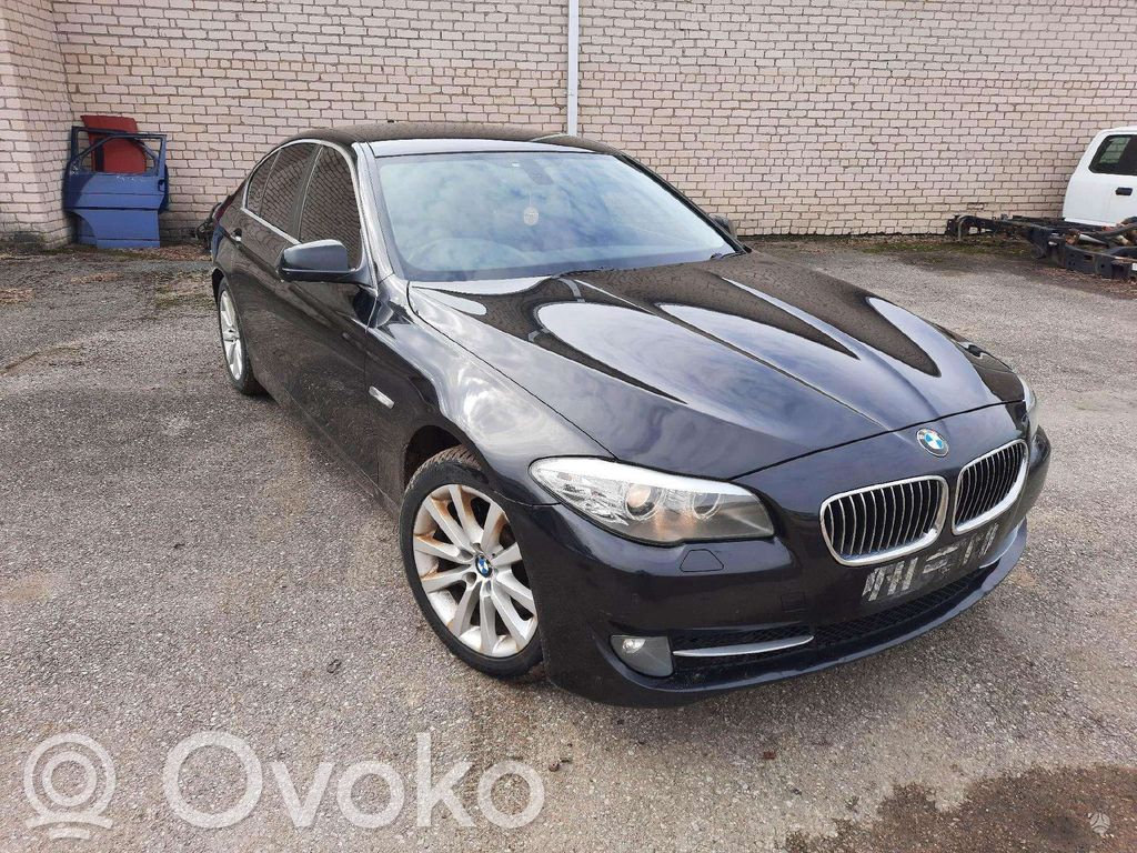 5 F10 F11 Series 5  9119164