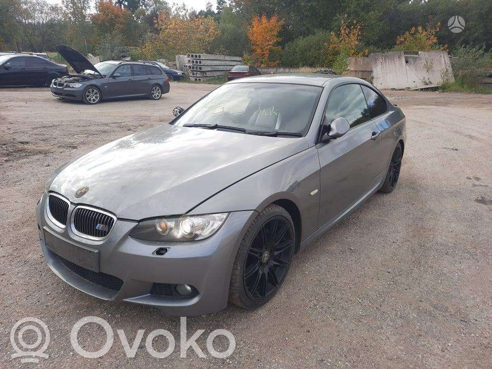 3 E92 E93 Series 3  7840617