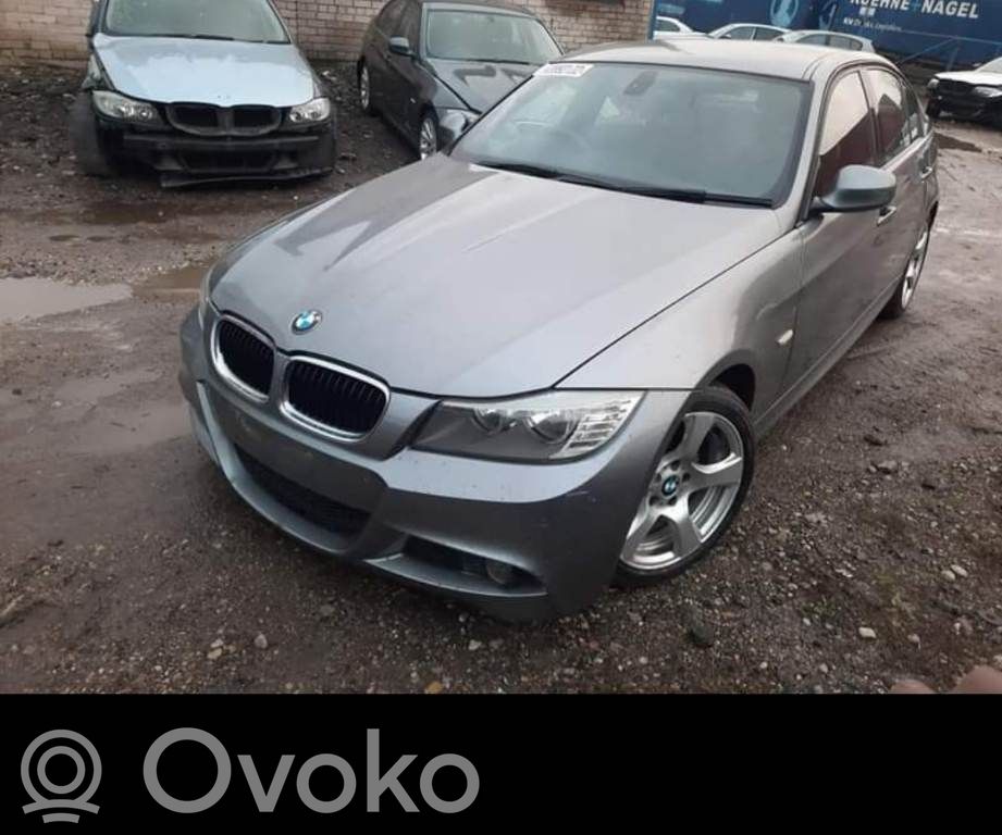 3 E90 E91 Series 3  9229875