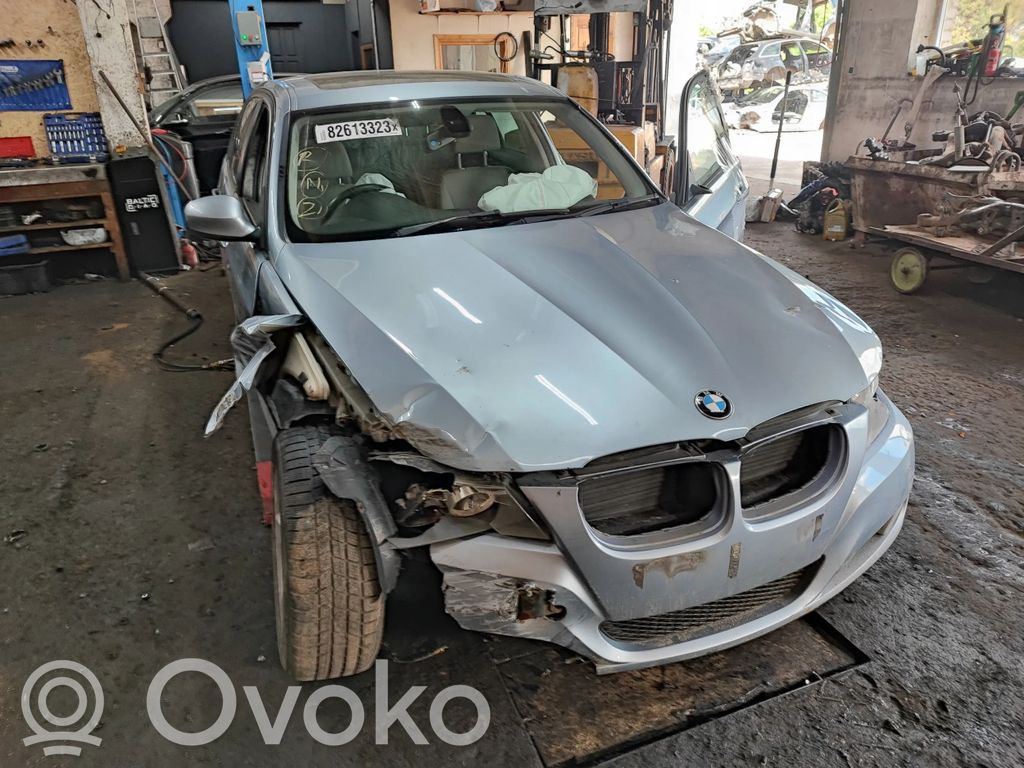 3 E90 E91 Series 3  9229875