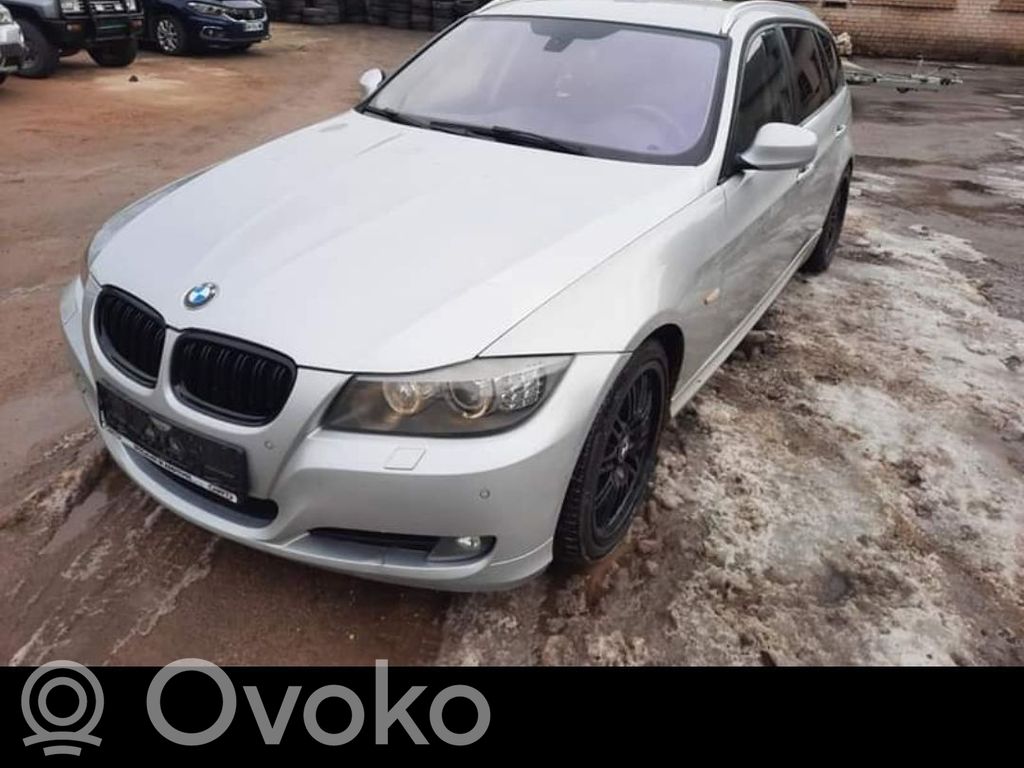 3 E90 E91 Series 3  9253482