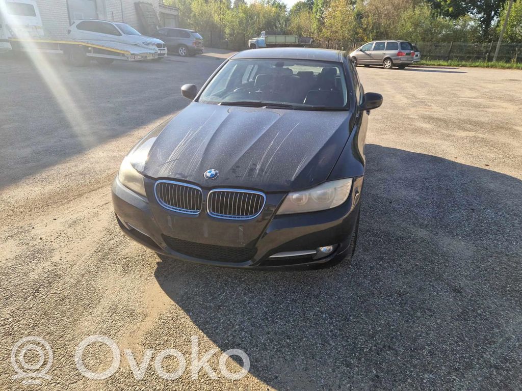 3 E90 E91 Series 3  9196705