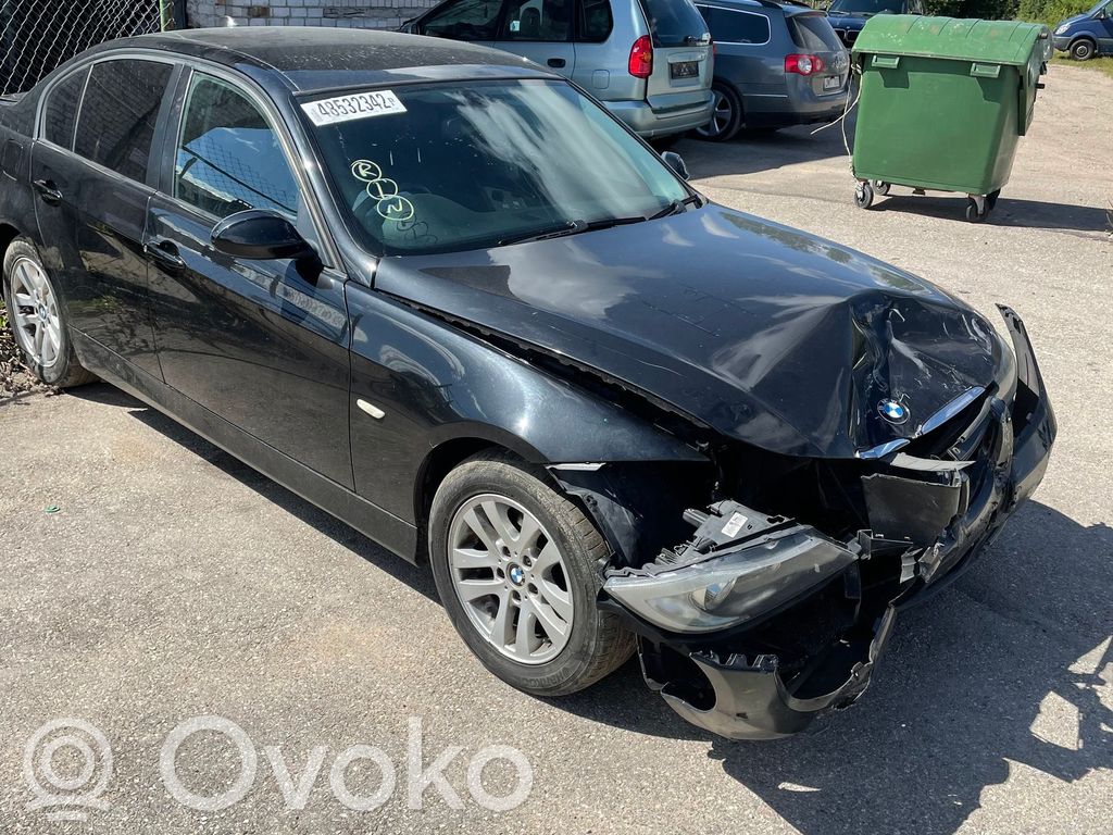 3 E90 E91 Series 3  6934308