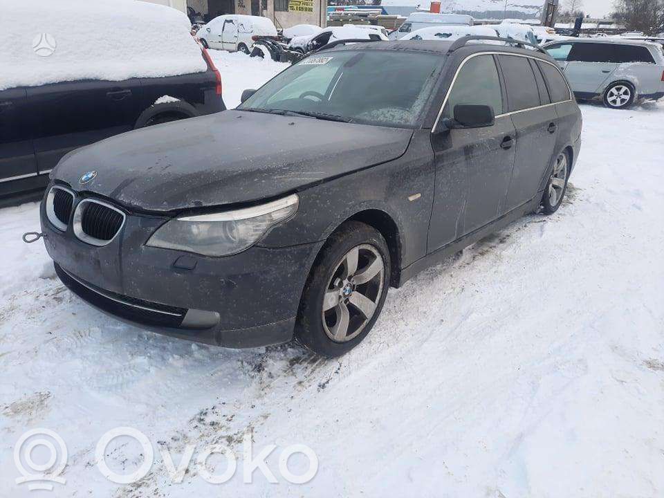 5 E60 E61 Series 5  9193748